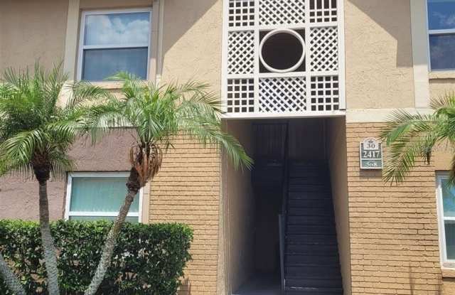 2417 BARLEY CLUB Court Gallery 1