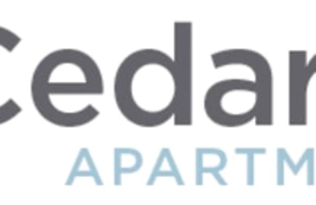 Cedars 94 photos photos