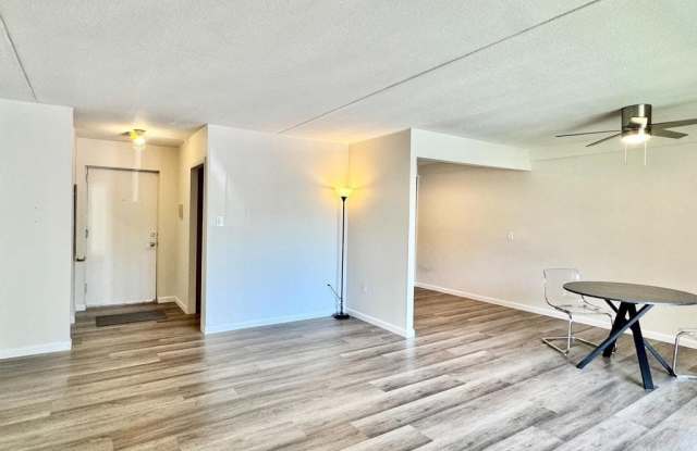 60 WELSH TRACT ROAD Gallery 3