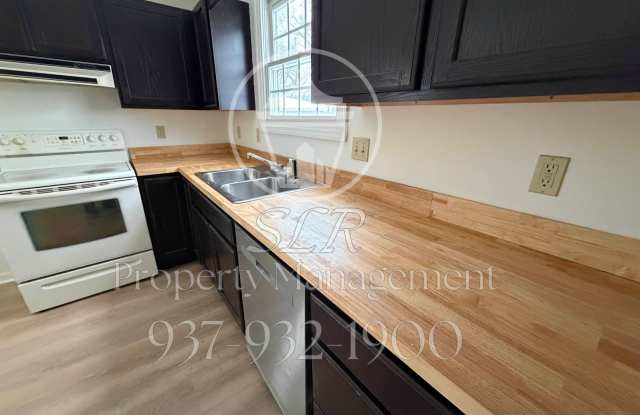 518 Regal Avenue photos photos