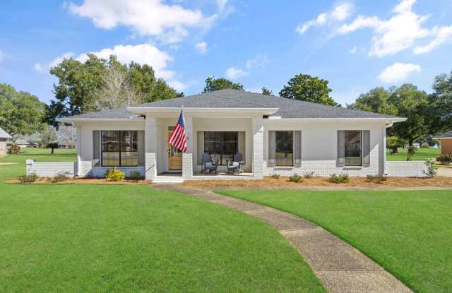 3244 Cobblestone Drive photos photos