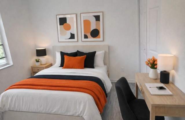 2035 Nassau Drive photos photos