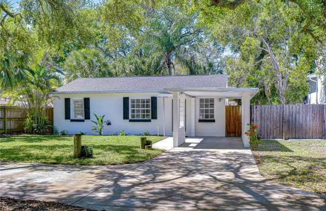 4309 S RENELLIE DRIVE photos photos