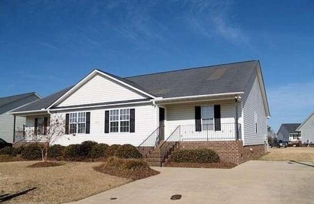 5115 Deveron Street photos photos