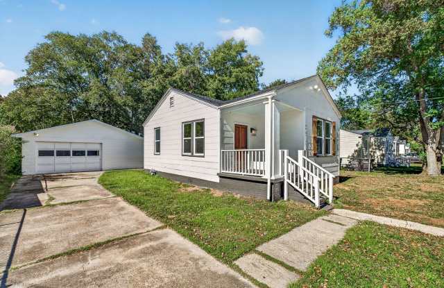 Convenient Living in North Charleston Gallery 4