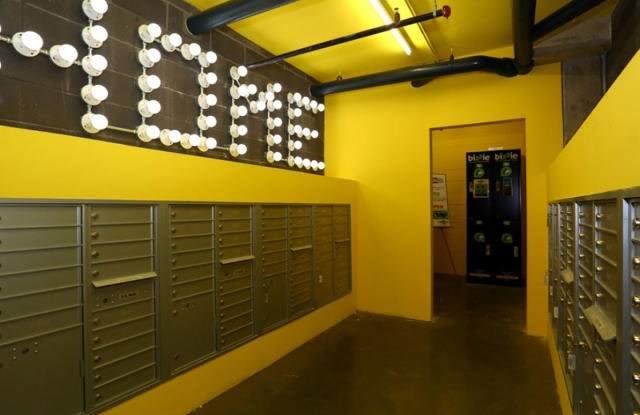 Mosaic photos photos