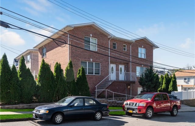 89 Wickes Ave- Right Side - 89 Wicks Avenue, Yonkers, NY 10701