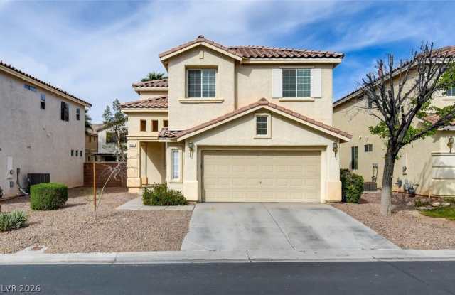 6049 CHARITY Street photos photos