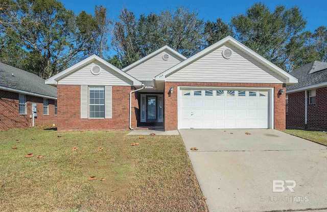 144 Cypress Lane - 144 Cypress Lane, Fairhope, AL 36532 144 Cypress Lane - 144 Cypress Lane, Fairhope, AL 36532