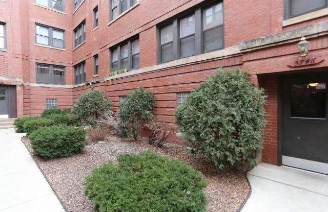 5744 Winthrop photos photos