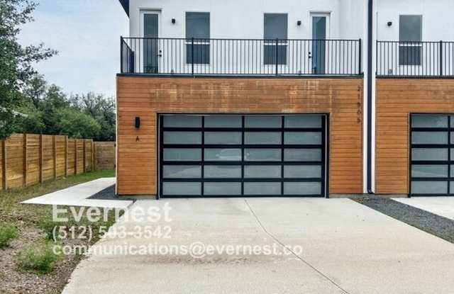 21505 Boggy Ford Road photos photos