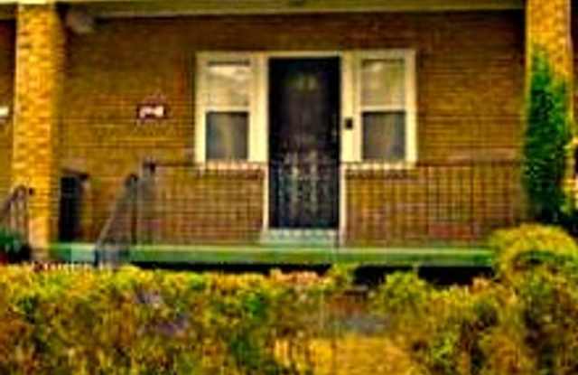 The Home Everyone Will Wish They Saw First Gallery 1