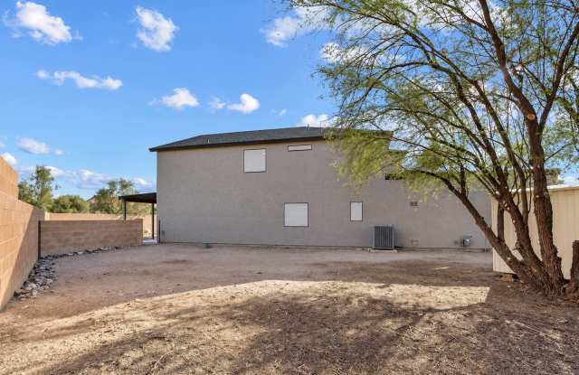 7787 South Lochnay Place Gallery 4