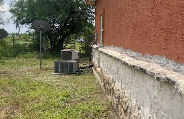 128 Daniels Road photos photos 128 Daniels Road photos photos