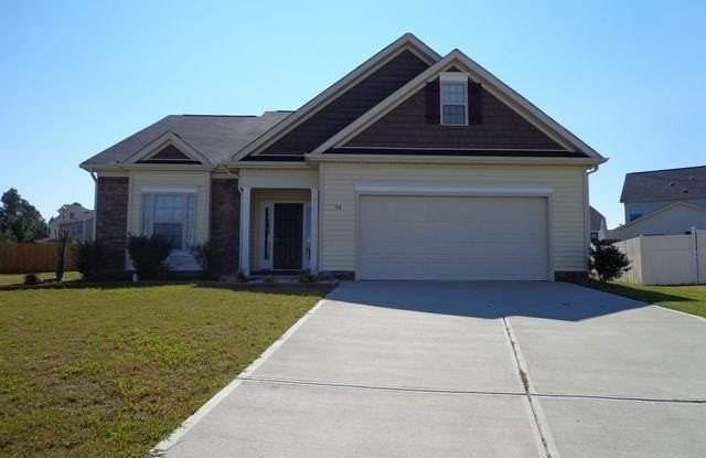 52 Noble Court photos photos