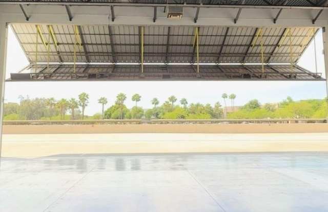 1825 W KNUDSEN Drive unit: 120 photos photos