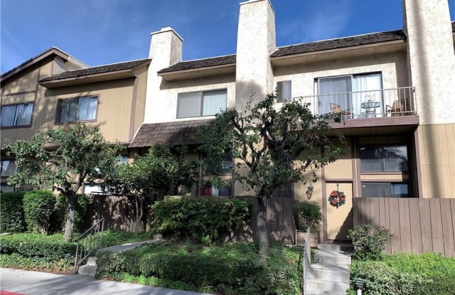 15057 Sherman Way - 15057 Sherman Way, Los Angeles, CA 91405