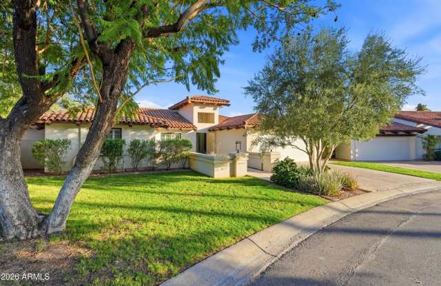 3187 E BERRIDGE Lane Gallery 3