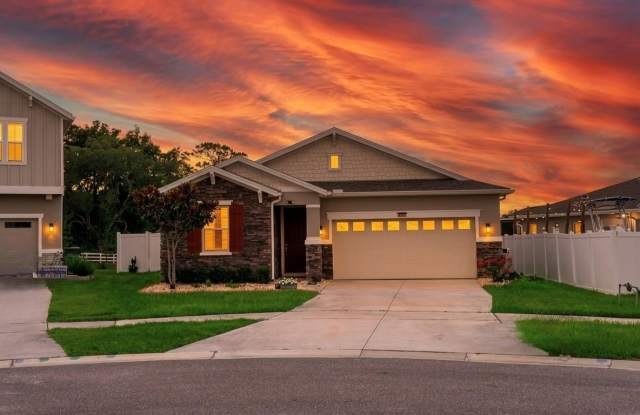 6015 NIGHTJAR COURT photos photos 6015 NIGHTJAR COURT photos photos