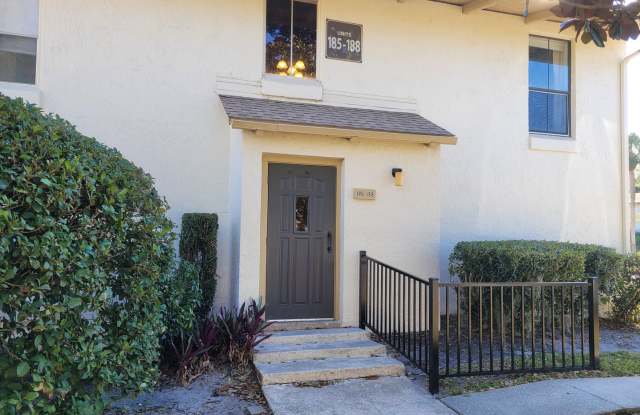 FOR RENT!!! BEAUTIFUL AND SPACIOUS 1 BED 1 BATH CONDO (MOVE IN SPECIAL)... photos photos