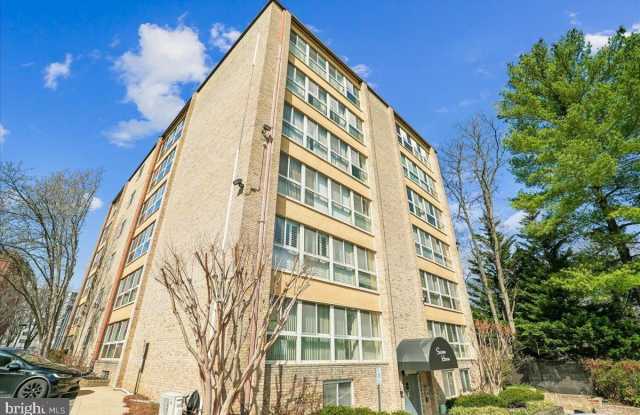 4970 BATTERY Lane unit: 409 photos photos