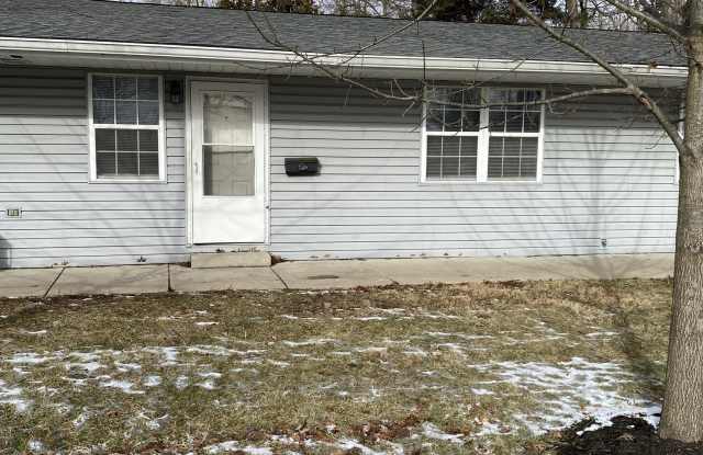 1329 Millerwood Court photos photos