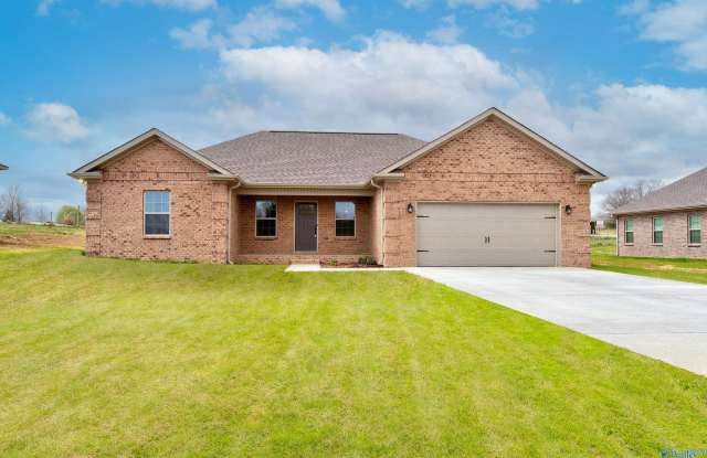 27715 Salem Minor Hill Road photos photos