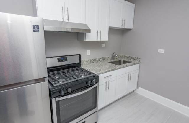 8211 South Ellis Ave. photos photos