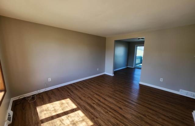 4786 Haverton Ln Gallery 4