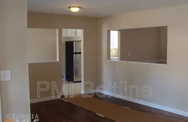 2881 Monterey Drive Gallery 2