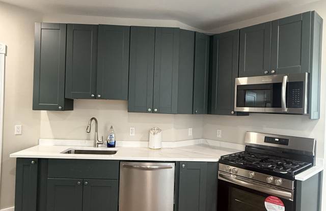 86 Abbott St photos photos