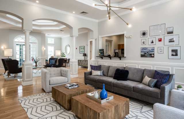 Heritage on the Merrimack photos photos