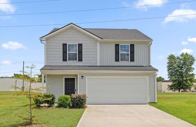 324 Middleton Court Gallery 1