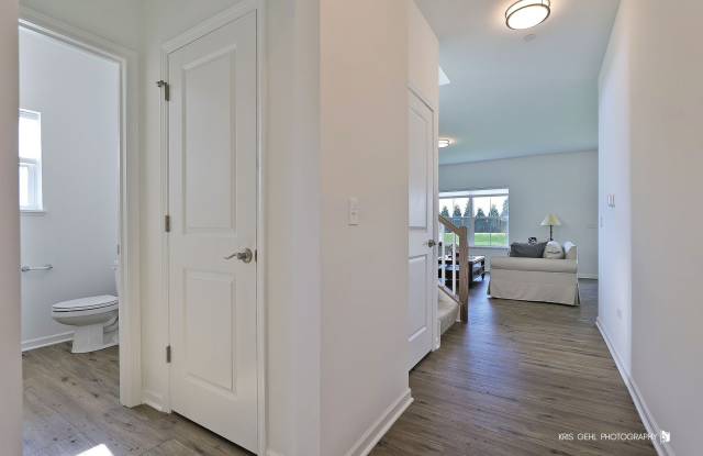 2490 Olivia Court Gallery 3