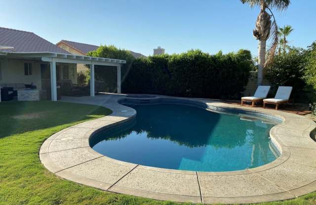 44270 Camino Lavanda Gallery 2