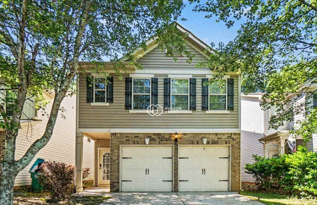 204 Hidden Creek Point photos photos