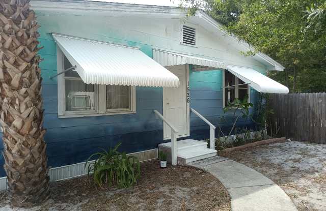 1526 Tilley Avenue Gallery 1