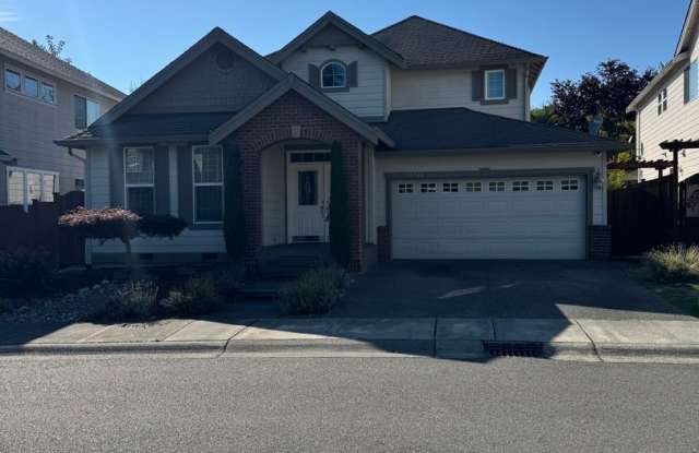 Updated Beautiful Mill Creek Home! photos photos