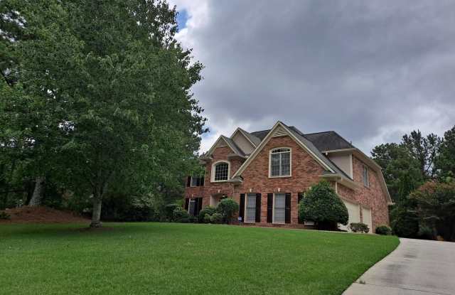 120 Newfield DR Gallery 4