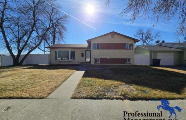 2504 Cook Ave photos photos 2504 Cook Ave photos photos