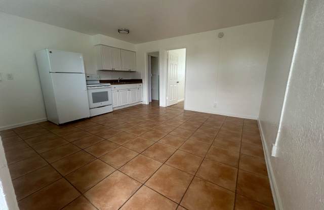 610 Northwest 7th AvenueUnit 91 photos photos