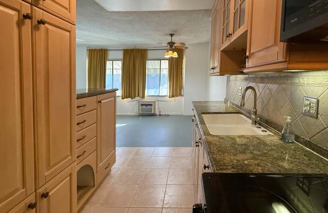 250 Linden Avenue photos photos 250 Linden Avenue photos photos