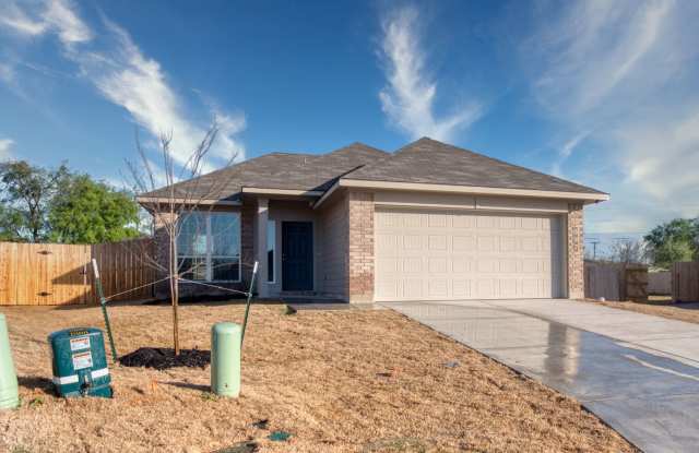 Live, love, and grow in this charming home! photos photos