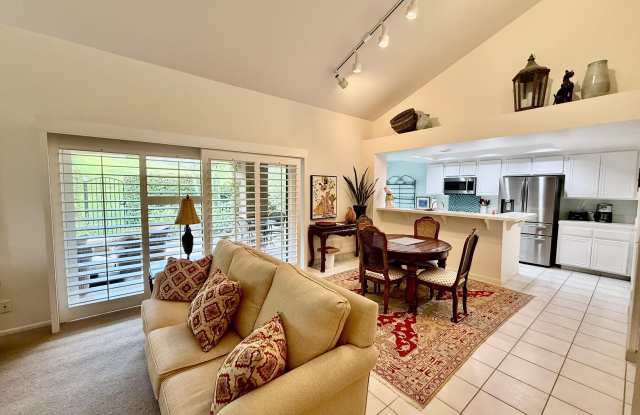 48835 Mescal Lane Gallery 3
