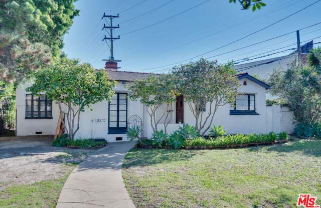 10870 Wellworth Ave photos photos