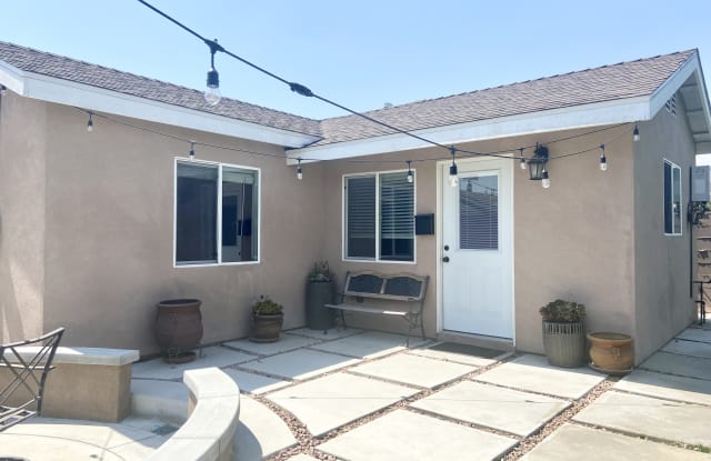 1607 East Banyan Court - 1607 East Banyan Court, Ontario, CA 91761