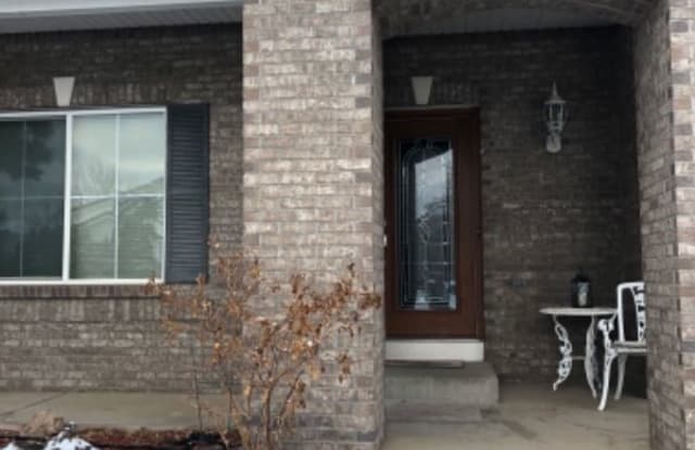 21025 E. 49th Ave - 21025 East 49th Avenue, Denver, CO 80249