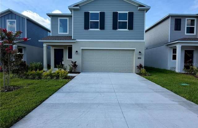 6468 DOMIZIO Drive photos photos 6468 DOMIZIO Drive photos photos