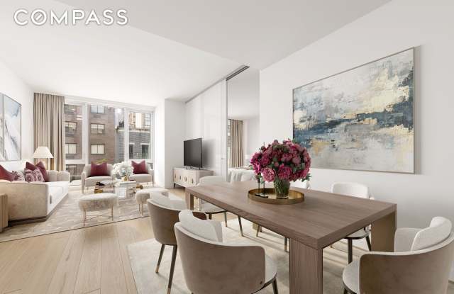 540 West 49th Street - 540 West 49th Street, New York City, NY 10036 540 West 49th Street - 540 West 49th Street, New York City, NY 10036