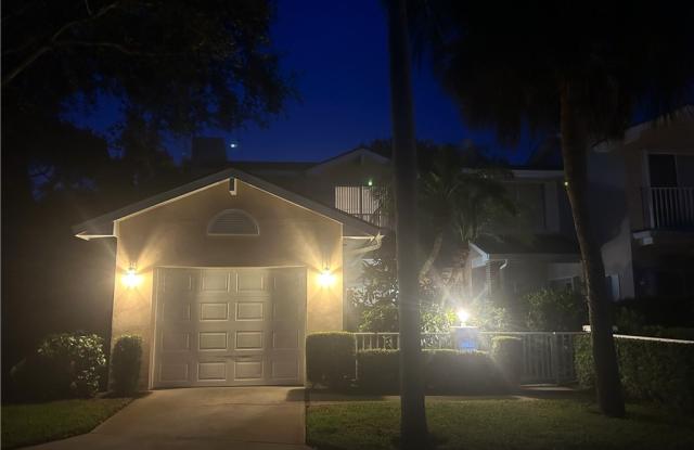 219 Park Shores Circle - 219 Park Shores Circle, Indian River Shores, FL 32963 219 Park Shores Circle - 219 Park Shores Circle, Indian River Shores, FL 32963